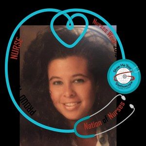 Meet your Posher, Paula